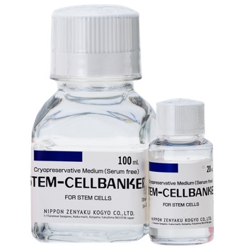 cells-cryopreserve stem cell banker